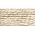 thumbnail image 1 of DMC Black Brown  Six Strand Embroidery Cotton 100 Gram Cone, 1 of 2