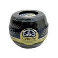 thumbnail image 1 of DMC Cebelia Crochet Cotton 30 Black, 1 of 2