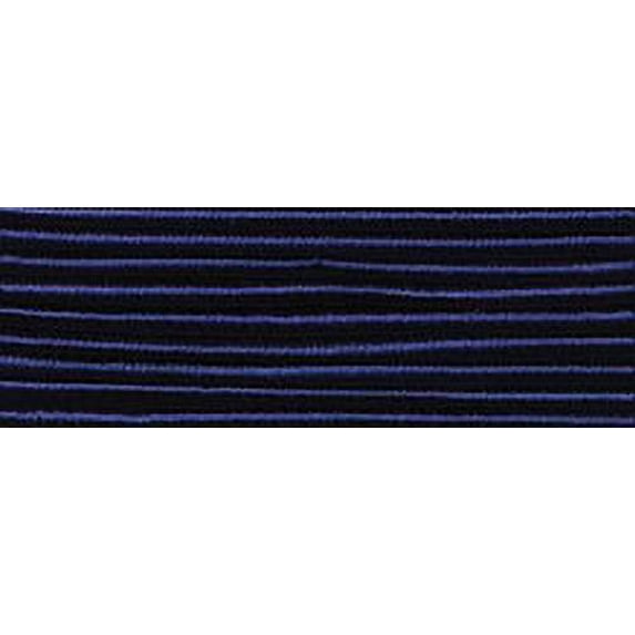 DMC Color Infusions Memory Thread 3yd-Navy