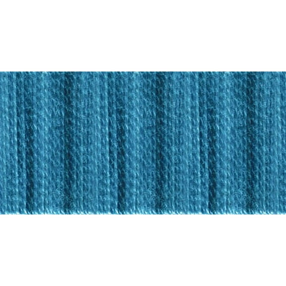 DMC Color Variations 6-Strand Embroidery Floss 8.7yd-Caribbean Bay