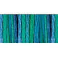 thumbnail image 1 of DMC Color Variations 6-Strand Embroidery Floss 8.7yd-Monet's Garden, 1 of 2