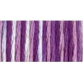 thumbnail image 1 of DMC Color Variations 6-Strand Embroidery Floss 8.7yd-Orchid, 1 of 2