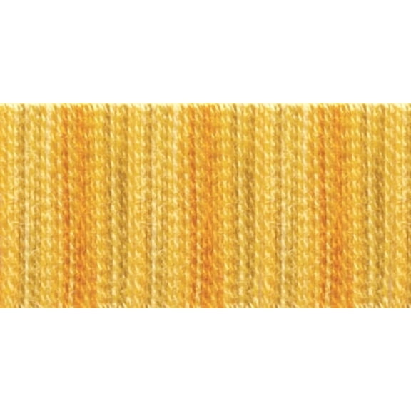 DMC Color Variations 6-Strand Embroidery Floss 8.7yd-Wheat Field