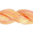 thumbnail image 1 of DMC Color Variations Pearl Cotton Size 5 27yd-Summer Breeze, 1 of 2