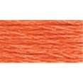 thumbnail image 1 of DMC: Cone Floss 5214-3340 DMC Six Strand Embroidery Cotton 100 Gram Cone-Apricot Medium, 1 of 1