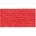thumbnail image 1 of DMC: Cone Floss 5214-350 DMC Six Strand Embroidery Cotton 100 Gram Cone-Coral Medium, 1 of 2