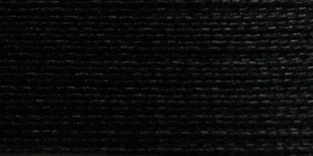 DMC Diamant Metallic Thread 38.2yd-Ebony
