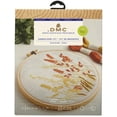 thumbnail image 1 of DMC Eco Vita Kit -Wheat Flowers, 1 of 1
