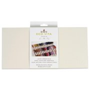 DMC Eco Vita Organic Wool Thread Collectors Box - Set of 30