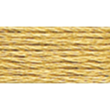 DMC Embroidery Floss