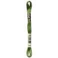 thumbnail image 1 of DMC Embroidery Floss, 1 of 3