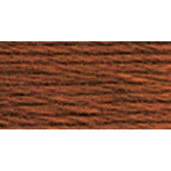 DMC Embroidery Floss