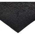 thumbnail image 1 of DMC GD1436-0853 Classic Reserve Gold Label Aida Fabric Box, Black, 14 Count, 1 of 2