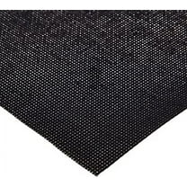 DMC GD1436-0853 Classic Reserve Gold Label Aida Fabric Box, Black, 14 Count