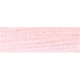 thumbnail image 1 of DMC Light Effects Embroidery Floss 8.7yd-Soft Pink, 1 of 5