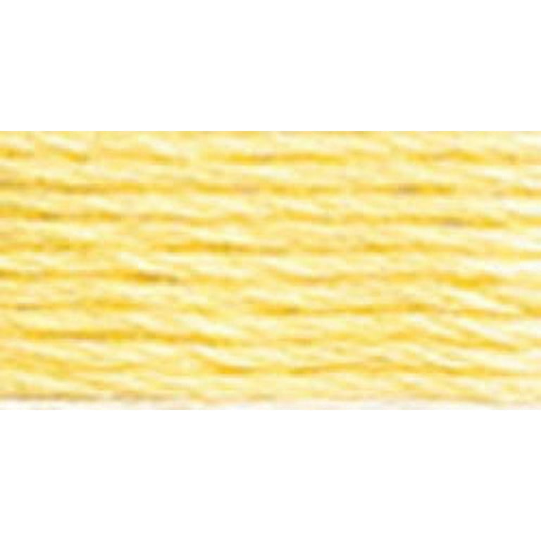 Golden Thread Fine Jewelry Cleaner + Multi-Layer Polishing Cloth – Golden  Thread, Inc.