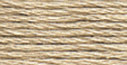 Coton perlé DMC (116 n°8), fil coton perlé - Univers Broderie