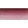 thumbnail image 1 of DMC Pearl Cotton Ball Size 8 87yd-Variegated Mauve, 1 of 2