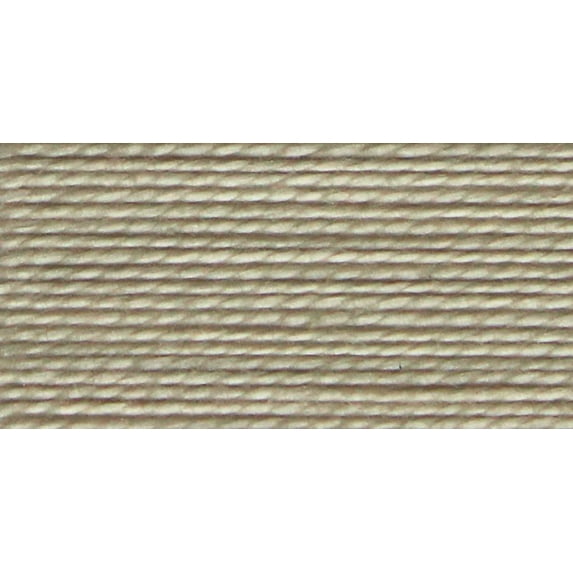 DMC/Petra Crochet Cotton Thread Size 3-5712
