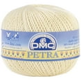 thumbnail image 1 of DMC/Petra Crochet Cotton Thread Size 5-53823, 1 of 1
