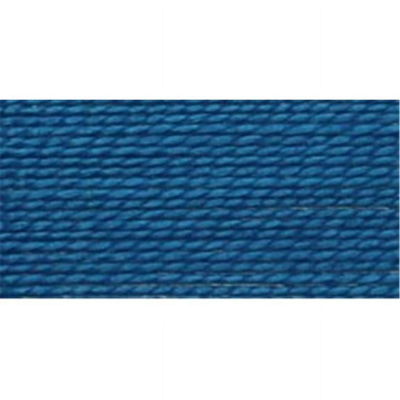 DMC/Petra Crochet Cotton Thread Size 5-53843