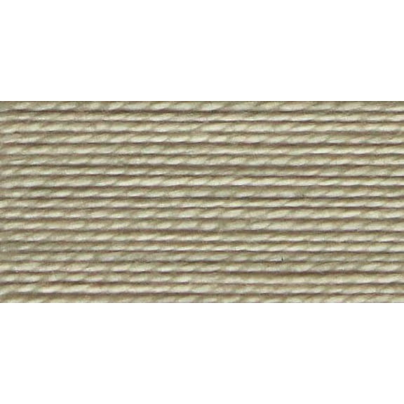 DMC/Petra Crochet Cotton Thread Size 5-5712