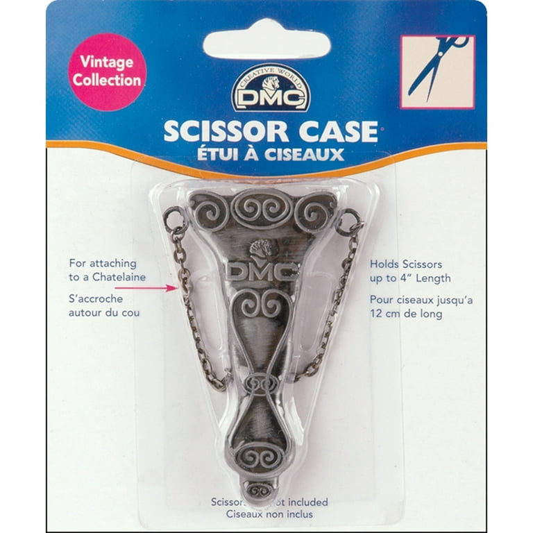 https://i5.walmartimages.com/seo/DMC-Scissors-Case-Brushed-Pewter-Finish_921b86db-6be7-46db-b654-d4e1fe3f5535_1.7606b6182dc418cc11e8cd1d262e7d86.jpeg?odnHeight=768&odnWidth=768&odnBg=FFFFFF