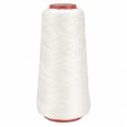 thumbnail image 1 of DMC 6-Strand Embroidery Cotton 100g Cone-White, 1 of 2