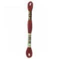 thumbnail image 1 of DMC Six-Strand Embroidery Cotton, 8.7 Yd., 12 Count, 1 of 2