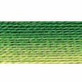 thumbnail image 1 of DMC Six-Strand Embroidery Cotton, 8.7 yds, 12pk, 1 of 2