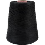 DMC Six Strand Embroidery Cotton - Walmart.com