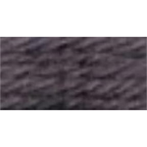 DMC Tapestry Wool - Dark Pewter Grey