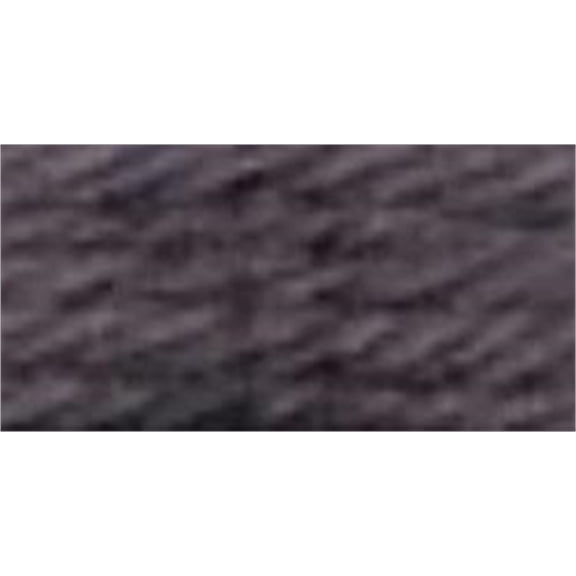 DMC Tapestry Wool - Dark Pewter Grey