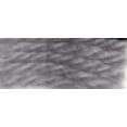 thumbnail image 1 of DMC Tapestry & Embroidery Wool 8.8yd-Light Pewter Gray, 1 of 1