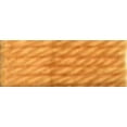 thumbnail image 1 of DMC Tapestry & Embroidery Wool 8.8yd-Palomino, 1 of 1