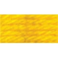 thumbnail image 1 of DMC Tapestry & Embroidery Wool 8.8yd-Ultra Very Dark Canary Yellow, Pk 10, DMC, 1 of 1