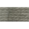 thumbnail image 1 of DMC Tapestry & Embroidery Wool 8.8yd-Very Light Sage Green, Pk 10, DMC, 1 of 1