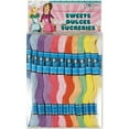 thumbnail image 1 of DMC Threadship Craft Packs 8.7yd 36/Pkg-Pastels, 1 of 2