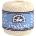 thumbnail image 1 of DMC Variegated, 1 of 2