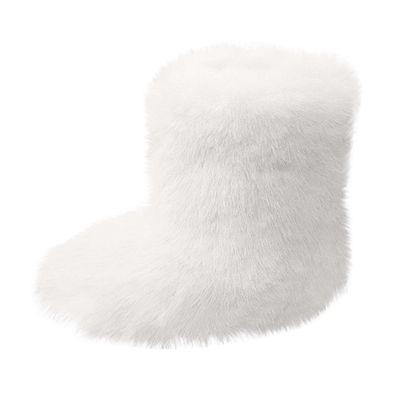 Baby Sportschuhe Mädchen Fashion Big Kids Winter Waterproof Boots – Comfortable Shoes Größe 29