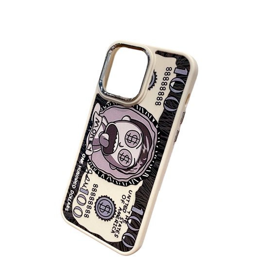 DMERBYL Case Compatible with iPhone 15 Pro(6.1 Inch) ,Black Gold Marble Pattern Cases for Boys Men,Four Corners Desgin Anti-Scratch Shockof Case