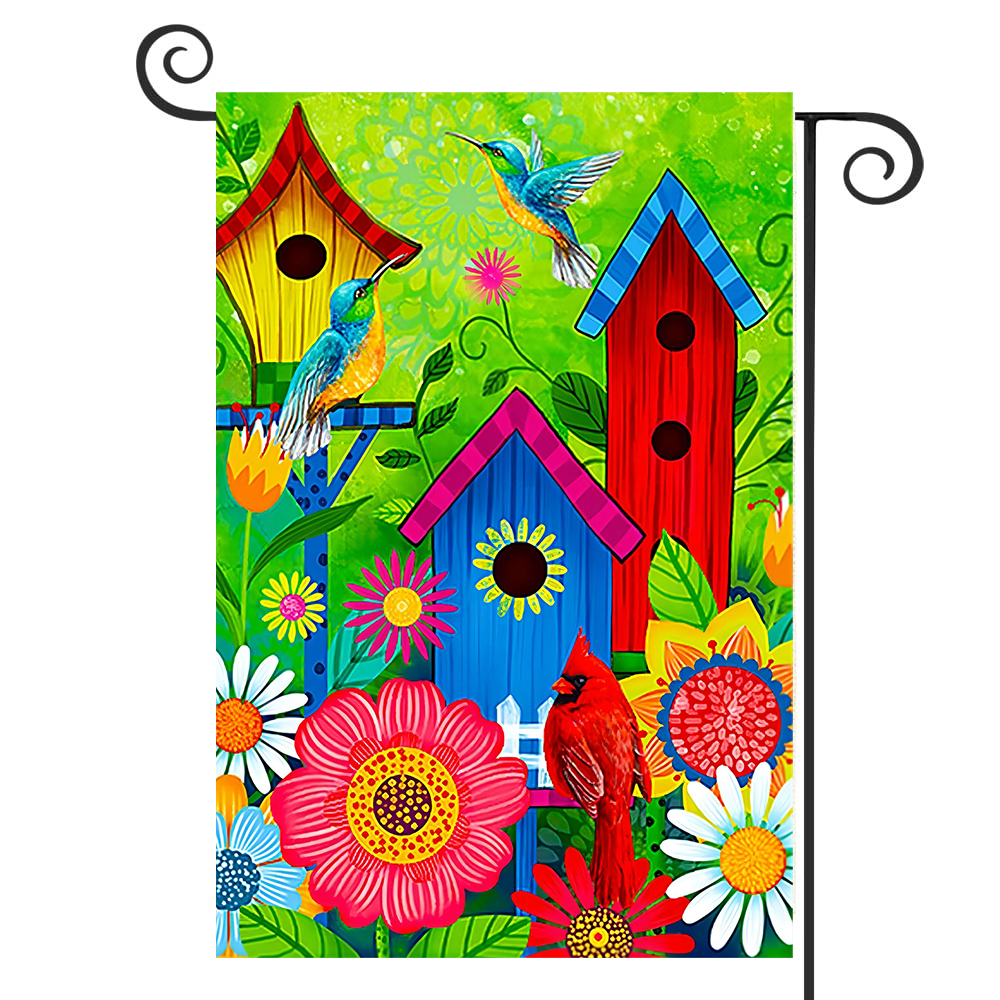 toland-home-garden-autumn-birds-welcome-fall-flag-double-sided-12x18