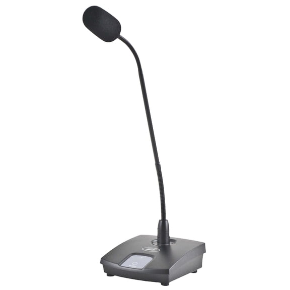 DMG - 5V (Desktop Mic)