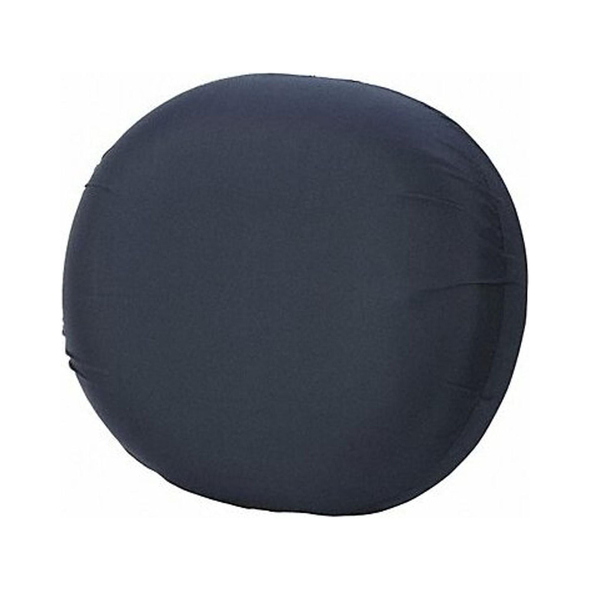 DMI 14inch Contoured Molded Foam Ring Donut Pillow Seat Cushion for