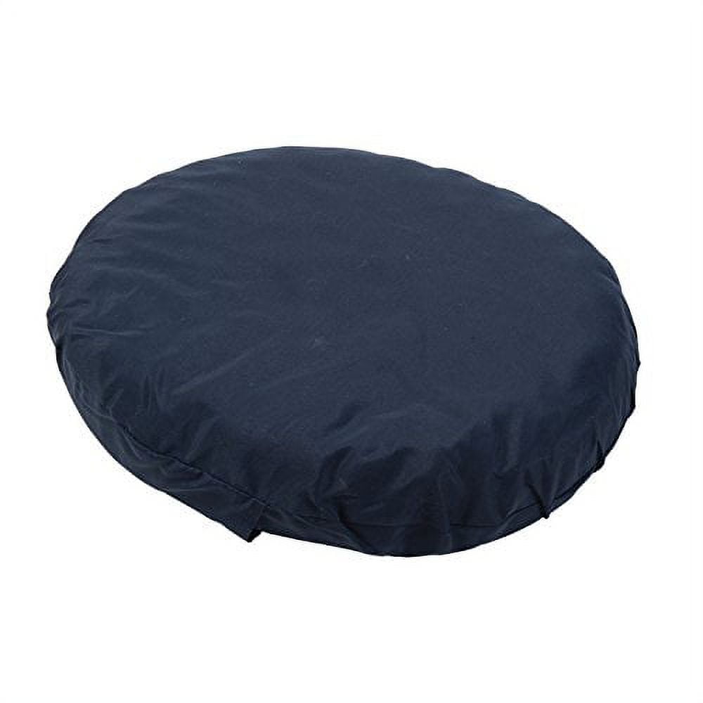 https://i5.walmartimages.com/seo/DMI-16-inch-Convoluted-Molded-Foam-Ring-Donut-Pillow-Seat-Cushion-for-Hemorrhoids-Back-Pain-Tailbone-Relief-Cushion-Navy_1d85328a-8042-4942-9f5c-53d760d39cb4.e601df1b8a799d231bfe7394009df939.jpeg