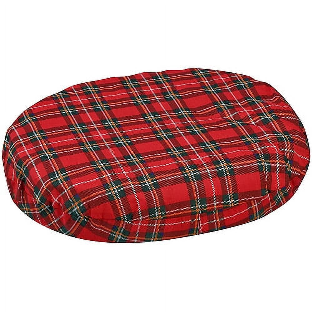 https://i5.walmartimages.com/seo/DMI-18-inch-Convoluted-Molded-Foam-Ring-Donut-Pillow-Seat-Cushion-for-Hemorrhoids-Back-Pain-Tailbone-Relief-Cushion-Plaid_706aaa71-afb0-427a-b291-40bbf2bc6148.7d87a35d77dfcff2129b4e69375c4b3a.jpeg