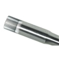 thumbnail image 1 of DMI 30 In. Long Reactor Torsion Bar, 0.975 Diameter, 1 of 3