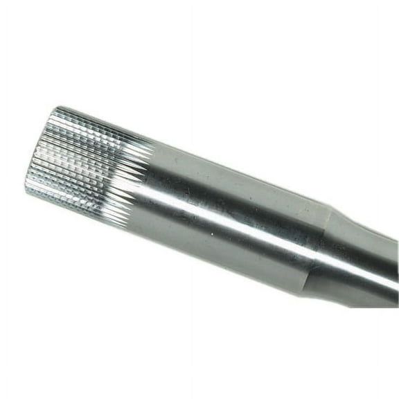 DMI 30 In. Long Reactor Torsion Bar, 0.975 Diameter
