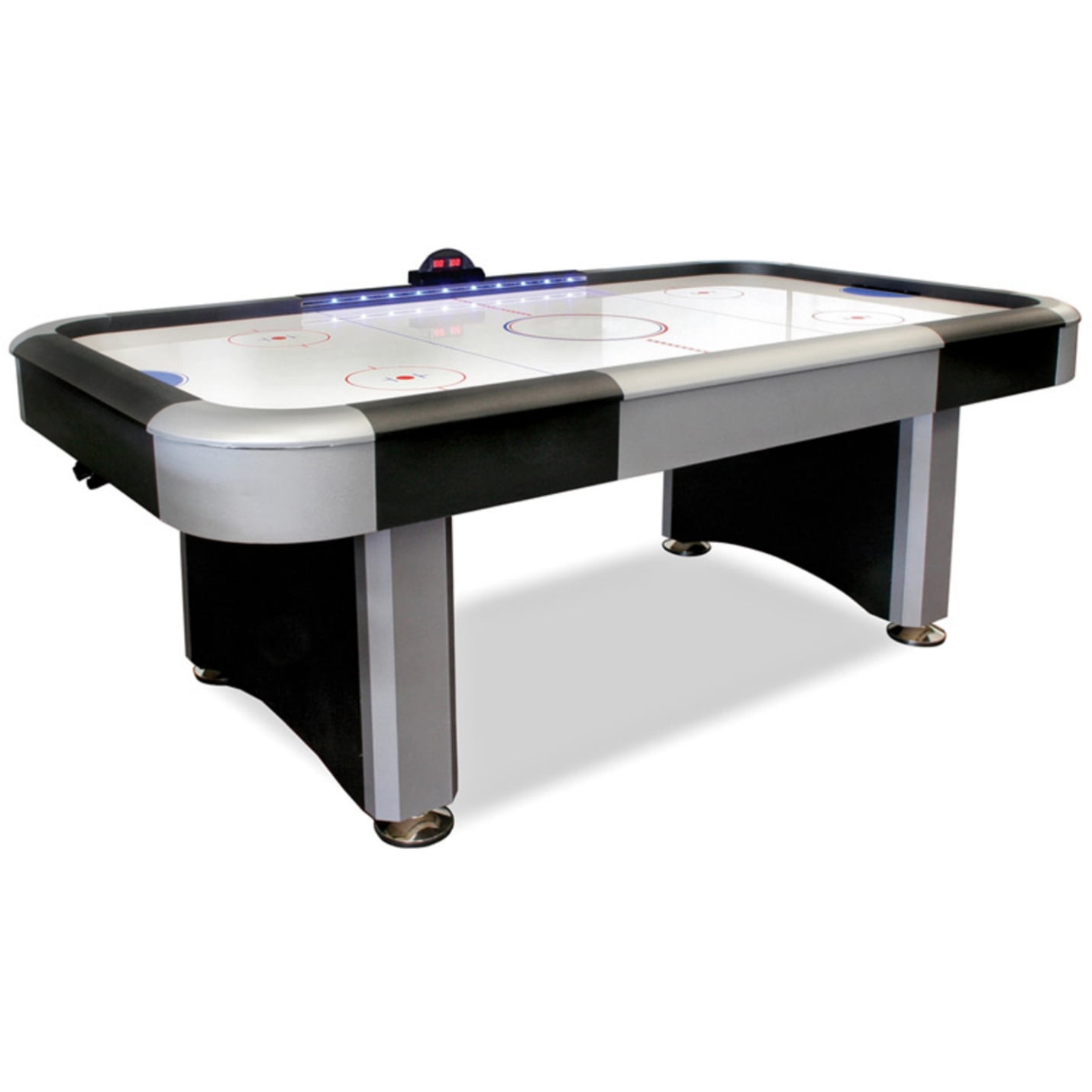 DMI Air Hockey Table