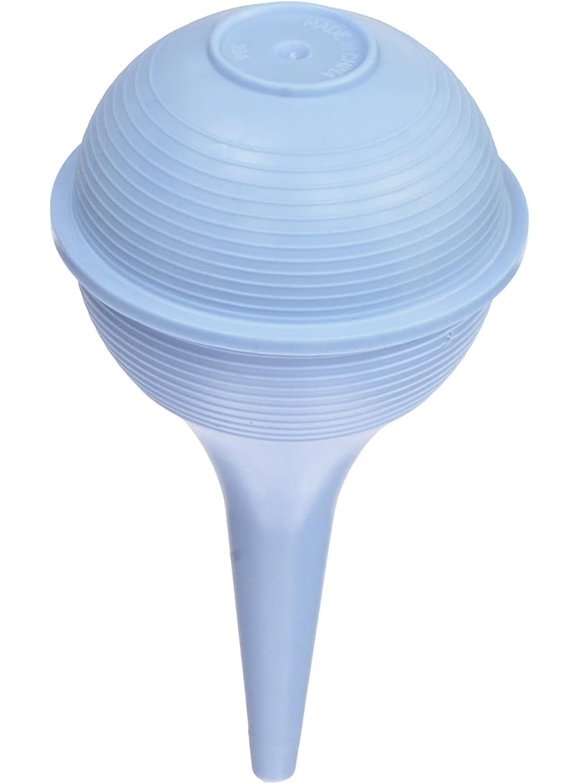 FSA/HSA Eligible Humidifiers & Vaporizers in FSA/HSA Eligible Home